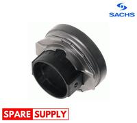 RELEASER FOR BMW BMW (BRILLIANCE) SACHS 3151 600 512