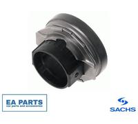 Releaser for BMW (BRILLIANCE) 3 SERIES SACHS 3151 600 512