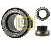 RELEASER FOR BMW E46 E90 E93 E92 LUK 500 0800 10
