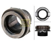 RELEASER FOR BMW E9 E3 E21 E30 LUK 500 0035 10