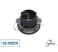 Releaser for BMW E9 E3 E21 E30 TRUCKTEC AUTOMOTIVE 08.23.132