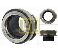 RELEASER FOR BMW LUK 500 0757 10