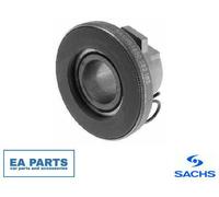 Releaser for CHEVROLET FSO LADA SACHS 1850 282 185