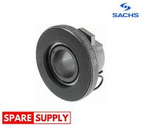 RELEASER FOR CHEVROLET FSO LADA SACHS 1850 282 185
