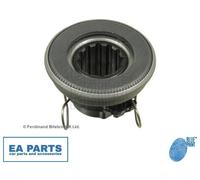 Releaser for CHEVROLET NIVA BLUE PRINT ADL143303