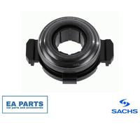 Releaser for CITROËN AX BERLINGO BX C15 SACHS 3151 826 001