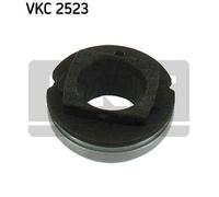 Clutch Release Bearing SKF VKC 2523 Fits Citroen DS Fiat Lancia Opel Peugeot