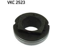 RELEASER FOR CITROËN BERLINGO C-ELYSEE C2 C3 SKF VKC 2523