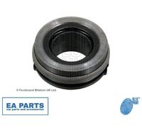 Releaser for CITROËN BERLINGO C4 C5 C8 BLUE PRINT ADL143309