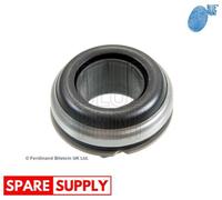 RELEASER FOR CITROËN C-ELYSEE C1 C2 C3 BLUE PRINT ADP153310