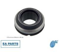 Releaser for CITROËN C-ELYSEE C1 C2 C3 BLUE PRINT ADP153310