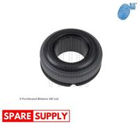 RELEASER FOR CITROËN C-ELYSEE C1 C3 NEMO BLUE PRINT ADP153301