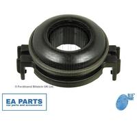 Releaser for CITROËN DISPATCH EVASION JUMPER BLUE PRINT ADP153304