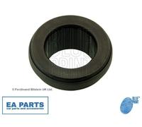 Releaser for DAEWOO, GM KOREA CIELO Saloon NEXIA BLUE PRINT ADW193303