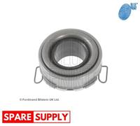 RELEASER FOR DAIHATSU 850 APPLAUSE ASCEND ATRAI BUS BLUE PRINT ADD63309
