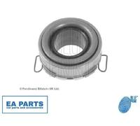 Releaser for DAIHATSU 850 APPLAUSE ASCEND Atrai Bus BLUE PRINT ADD63309