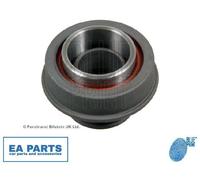 Releaser for FIAT 124 125 131 132 BLUE PRINT ADL143305