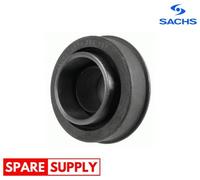 RELEASER FOR FIAT 124 125 131 132 SACHS 1850 282 127