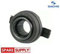 RELEASER FOR FIAT 126 CINQUECENTO PANDA SACHS 1850 282 189