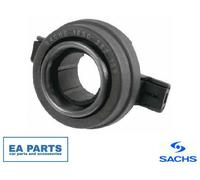 Releaser for FIAT 126 CINQUECENTO PANDA SACHS 1850 282 189