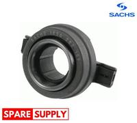 RELEASER FOR FIAT 126 CINQUECENTO PANDA SACHS 1850 282 189