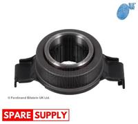 RELEASER FOR FIAT 127 CINQUECENTO FIORINO PANDA BLUE PRINT ADL143306