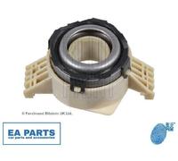 Releaser for FIAT BARCHETTA BRAVA BRAVO COUPE BLUE PRINT ADL143307
