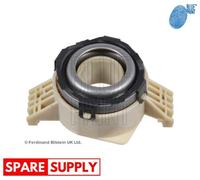 RELEASER FOR FIAT BARCHETTA BRAVA BRAVO COUPE BLUE PRINT ADL143307