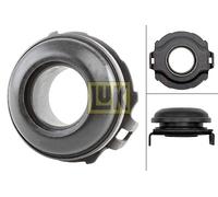 RELEASER FOR FIAT DUCATO TALENTO LUK 500 0099 31