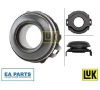 Releaser for FIAT DUCATO TALENTO LUK 500 0099 31