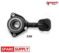 RELEASER FOR FORD C-MAX FOCUS GALAXY S-MAX JAPANPARTS CF-320