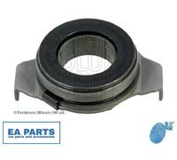 Releaser for FORD COURIER ESCORT FIESTA MONDEO BLUE PRINT ADF123303