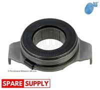 RELEASER FOR FORD COURIER ESCORT FIESTA MONDEO BLUE PRINT ADF123303