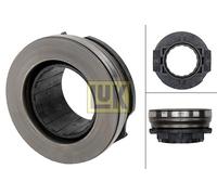 RELEASER FOR FORD ESCORT GRANADA P 100 RANGER LUK 500 0410 10