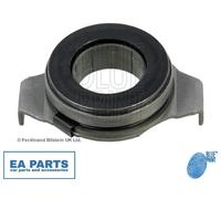 Releaser for FORD ORION BLUE PRINT ADF123303