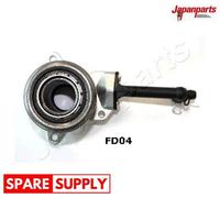 RELEASER FOR FORD TRANSIT JAPANPARTS CF-FD04