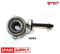 RELEASER FOR FORD TRANSIT JAPANPARTS CF-FD04