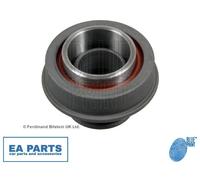 Releaser for FSO 125P ATOU III Saloon POLONEZ BLUE PRINT ADL143305