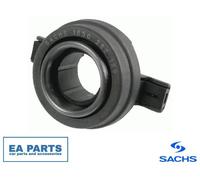 Releaser for FSO 126P SACHS 1850 282 189