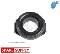 RELEASER FOR HONDA ACCORD ASCOT BALLADE CITY BLUE PRINT ADH23313