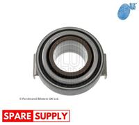 RELEASER FOR HONDA ACCORD BALLADE BRIO CITY BLUE PRINT ADH23311