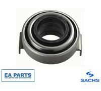 Releaser for HONDA ACCORD BALLADE BRIO CIVIC SACHS 3151 600 701