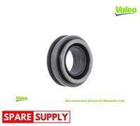 VALEO 804203 Clutch release bearing