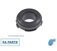 Releaser for HONDA ACCORD CIVIC BLUE PRINT ADH23314