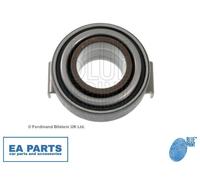 Releaser for HONDA CIVIC CR-Z CRX EDIX BLUE PRINT ADH23311