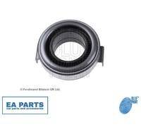 Releaser for HONDA EDIX INTEGRA Coupe BLUE PRINT ADH23318