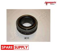 RELEASER FOR HYUNDAI ACCENT AVANTE CLICK ELANTRA GT JAPANPARTS CF-K11