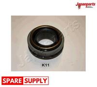 RELEASER FOR HYUNDAI ACCENT AVANTE CLICK ELANTRA GT JAPANPARTS CF-K11