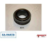 Releaser for HYUNDAI ACCENT AVANTE CLICK ELANTRA GT JAPANPARTS CF-K11