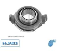 Releaser for HYUNDAI ACCENT GYRO AVANTE CLICK COUPE BLUE PRINT ADG03310